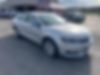 1G1105S33KU104866-2019-chevrolet-impala-0