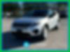 SALCP2BG4GH588133-2016-land-rover-discovery-sport-0