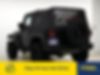 1C4AJWAG7FL504276-2015-jeep-wrangler-1