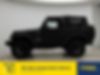 1C4AJWAG7FL504276-2015-jeep-wrangler-2