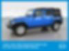 1C4BJWEG9FL527105-2015-jeep-wrangler-2