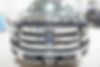 1FTEW1EP2GFC63176-2016-ford-f-150-2