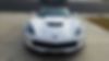1G1YU3D69F5609373-2015-chevrolet-corvette-2