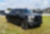 1FTEW1CP5GFC64678-2016-ford-f-150-2