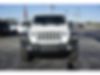 1C4HJXAGXMW745717-2021-jeep-wrangler-1