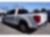 1FTEW1C54MKD45673-2021-ford-f-150-2