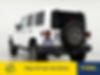 1C4BJWFG8FL552110-2015-jeep-wrangler-unlimited-1