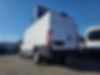 3C6URVJG9JE144842-2018-ram-promaster-cargo-van-1