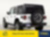 1C4HJXEN2LW113723-2020-jeep-wrangler-unlimited-1