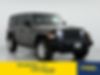 1C4HJXDN7LW222499-2020-jeep-wrangler-unlimited-0