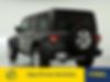 1C4HJXDN7LW222499-2020-jeep-wrangler-unlimited-1