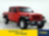 1C6HJTAG2ML543469-2021-jeep-gladiator-0