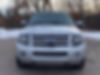 1FMJK2A53BEF14463-2011-ford-expedition-1