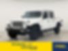 1C6HJTAG3ML550169-2021-jeep-gladiator-2