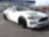 1FA6P8TH8K5116855-2019-ford-mustang-1