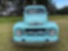 FRIEG15233-1951-ford-f-1-restomod-with-302-engine-and-automatic-transmission-1