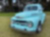 FRIEG15233-1951-ford-f-1-restomod-with-302-engine-and-automatic-transmission-2