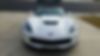 1G1YU3D69F5609373-2015-chevrolet-corvette-1