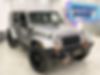 1C4HJWFG0HL705558-2017-jeep-wrangler-0