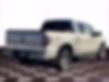 1FTFW1ET3EFD05465-2014-ford-f-150-1