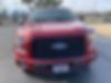 1FTEW1EF6GFC03408-2016-ford-f-150-2