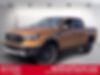 1FTER4EH6KLA62120-2019-ford-ranger