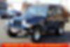 1J4FA49S55P315338-2005-jeep-wrangler-2