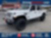1C6JJTAM8ML546433-2021-jeep-gladiator-0