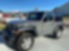 1C4GJXAG2KW608649-2019-jeep-wrangler
