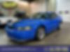 1FAFP42R23F424036-2003-ford-mustang-0