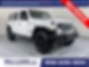 1C4HJXEG3LW260778-2020-jeep-wrangler-unlimited-0