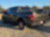 1FTEW1CF5GFA17569-2016-ford-f-150-1