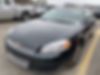 2G1WG5E30C1294510-2012-chevrolet-impala