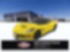 1G1YF2D75F5110714-2015-chevrolet-corvette-0