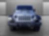 1C4BJWDG6CL252533-2012-jeep-wrangler-1
