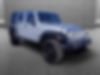 1C4BJWDG6CL252533-2012-jeep-wrangler-2