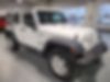 1C4BJWDG1EL301933-2014-jeep-wrangler-0
