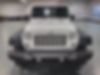 1C4BJWDG1EL301933-2014-jeep-wrangler-1