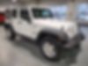1C4BJWDG1EL301933-2014-jeep-wrangler-2