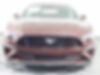 1FATP8FFXJ5107246-2018-ford-mustang-1