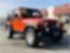 1J4FA69S86P739853-2006-jeep-wrangler-0