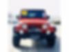 1J4FA69S86P739853-2006-jeep-wrangler-1