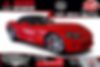1B3JZ65ZX9V500124-2009-dodge-viper-srt10-roadster-convertible-0