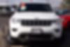 1C4RJFBG3JC195965-2018-jeep-grand-cherokee-1