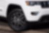 1C4RJFBG3JC195965-2018-jeep-grand-cherokee-2