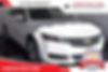2G1105S37H9130506-2017-chevrolet-impala-0