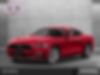 1FA6P8AMXG5236096-2016-ford-mustang