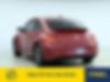 3VWF17AT9HM602426-2017-volkswagen-beetle