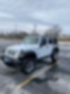1C4BJWDG4HL662979-2017-jeep-wrangler-unlimite