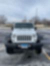 1C4BJWDG4HL662979-2017-jeep-wrangler-unlimite-1